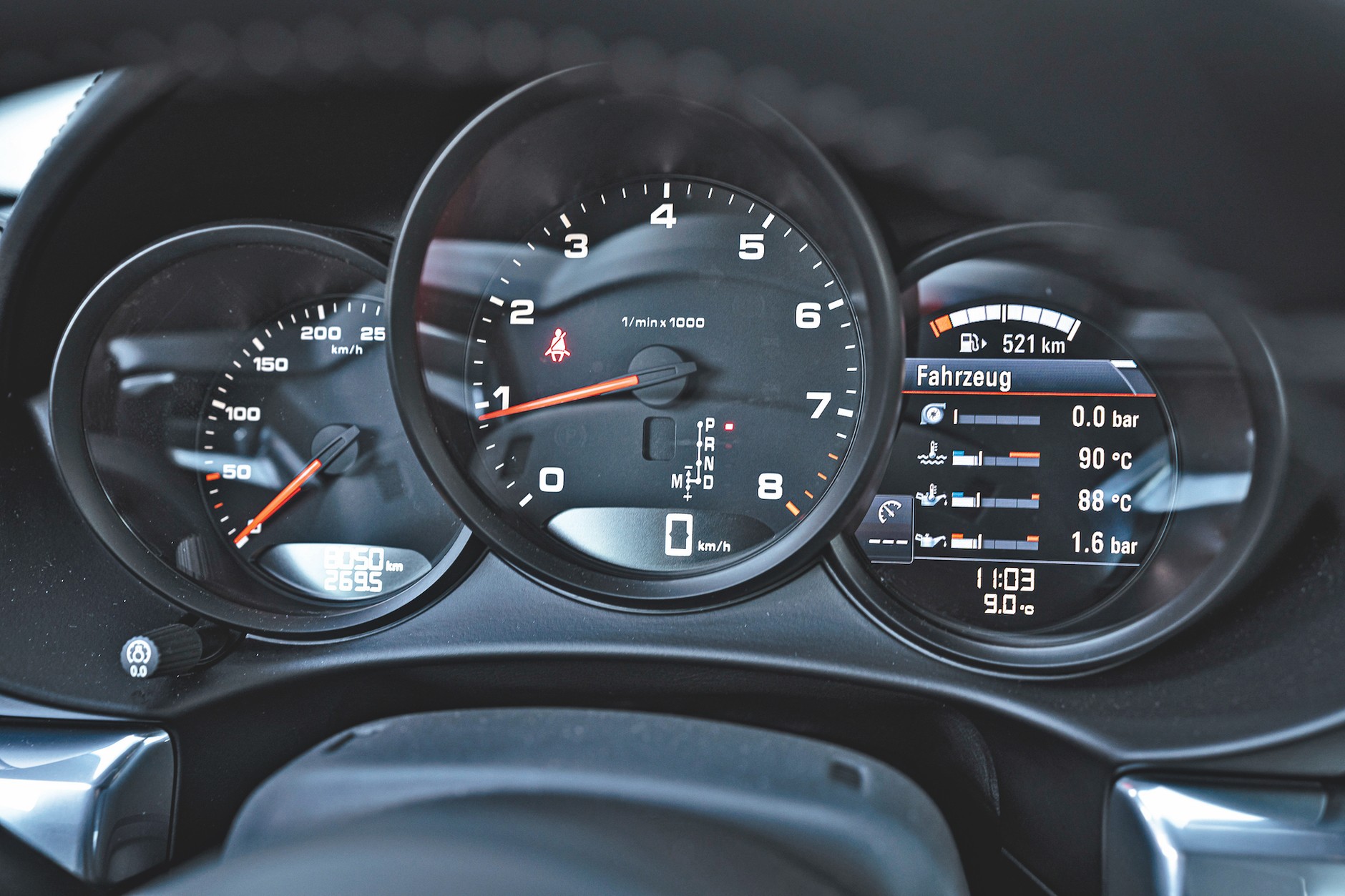 BMW M240i xDrive Coupe kontra Porsche Cayman