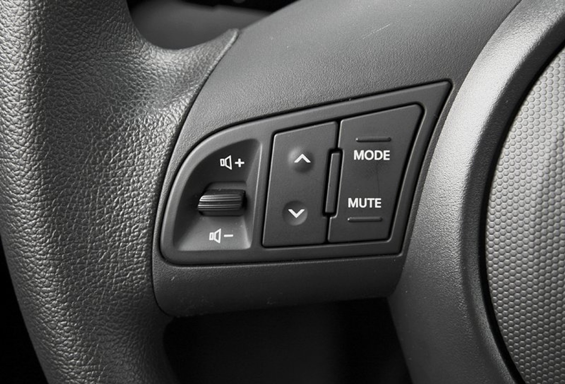 Kia Soul 1,6 CRDi: barwna dusza lidera