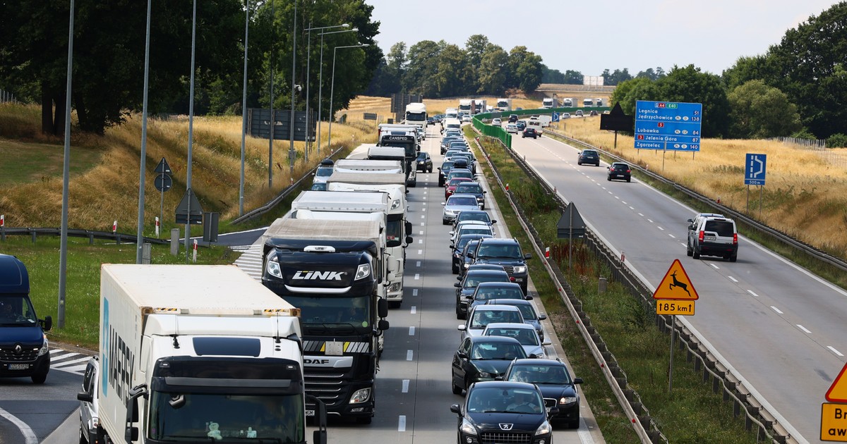 Autostrada A4