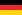 Grand Prix Malezji 2010: najszybszy Vettel, Kubica 4. (relacja, wyniki)