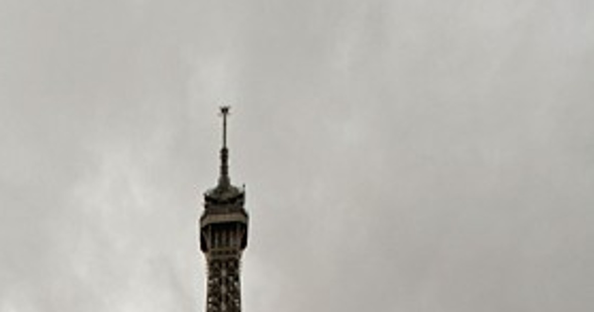 Uczestnicy rajdu Paryż - Pekin w Warszawie