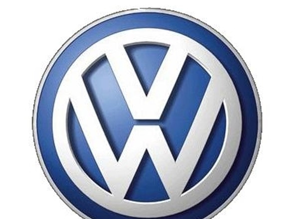 VW rozpoczął rok wzrostem sprzedaży