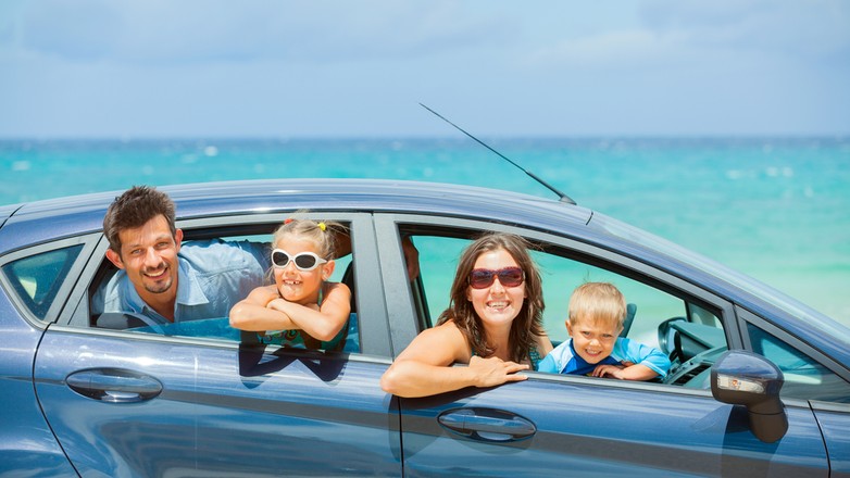 Nie zapomnij o formalnościach