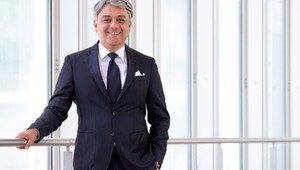 Prezes Renault w "Liście do Europy". Ważny głos w decydującym momencie dla branży