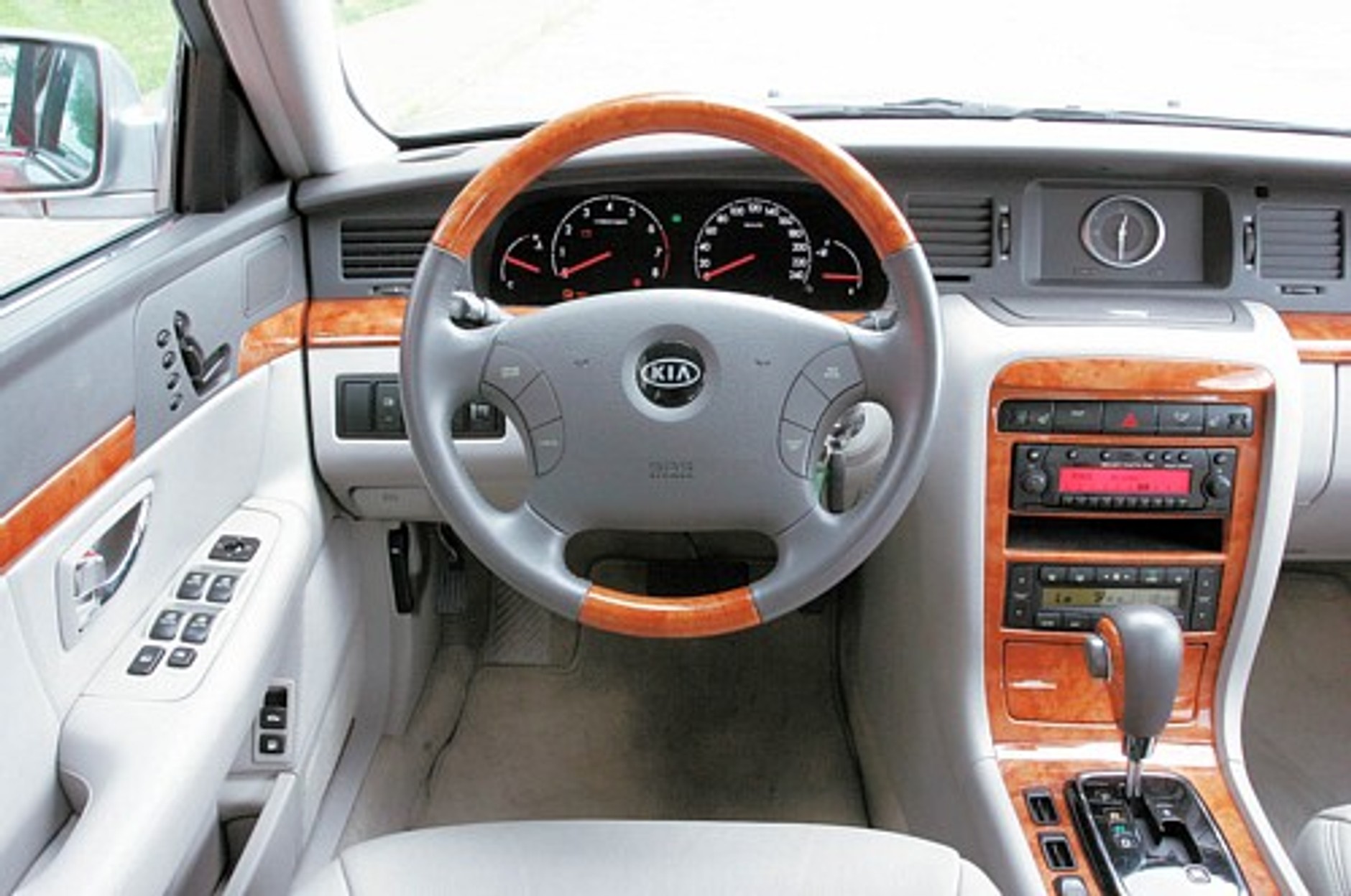 Koreański okularnik