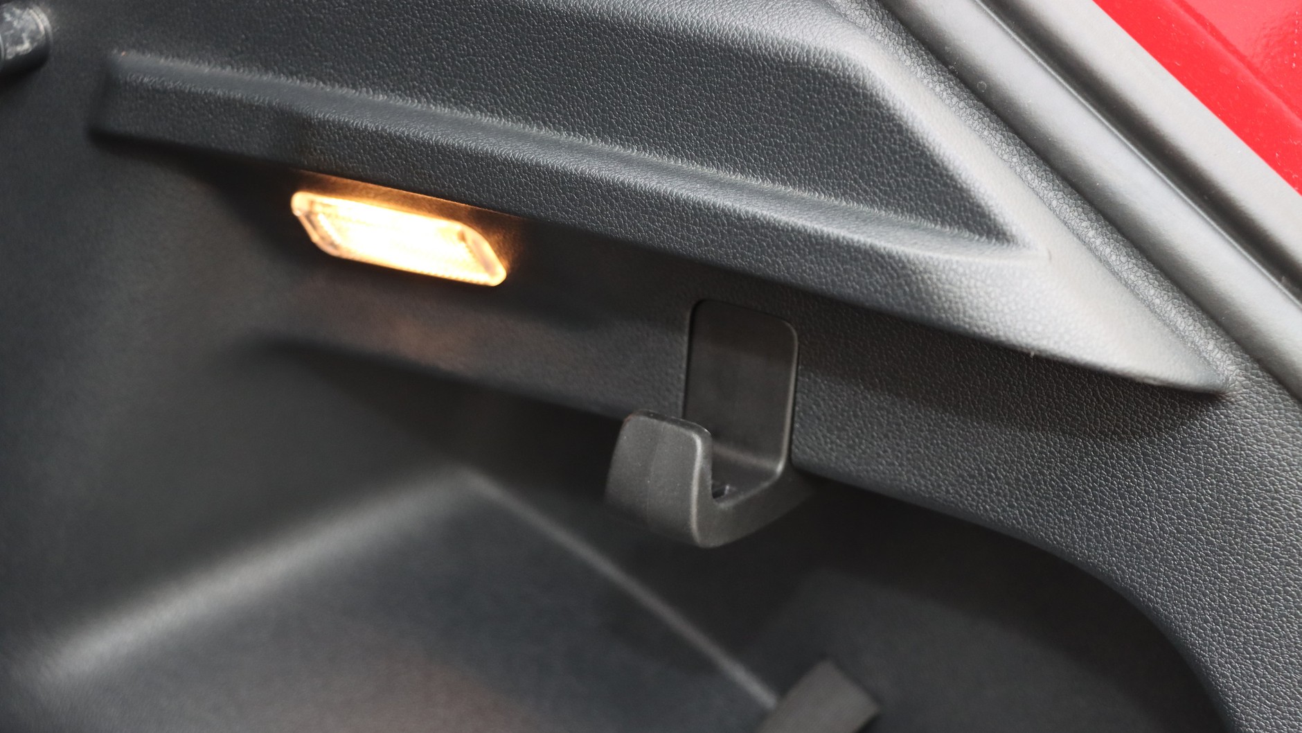 Skoda Fabia 1.5 TSI Monte Carlo (2022 r.; 4. generacja)