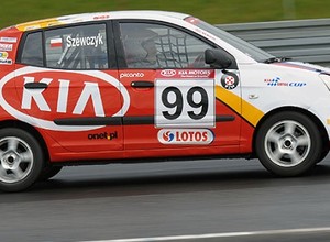 Kia Picanto: auto, które uczy pokory