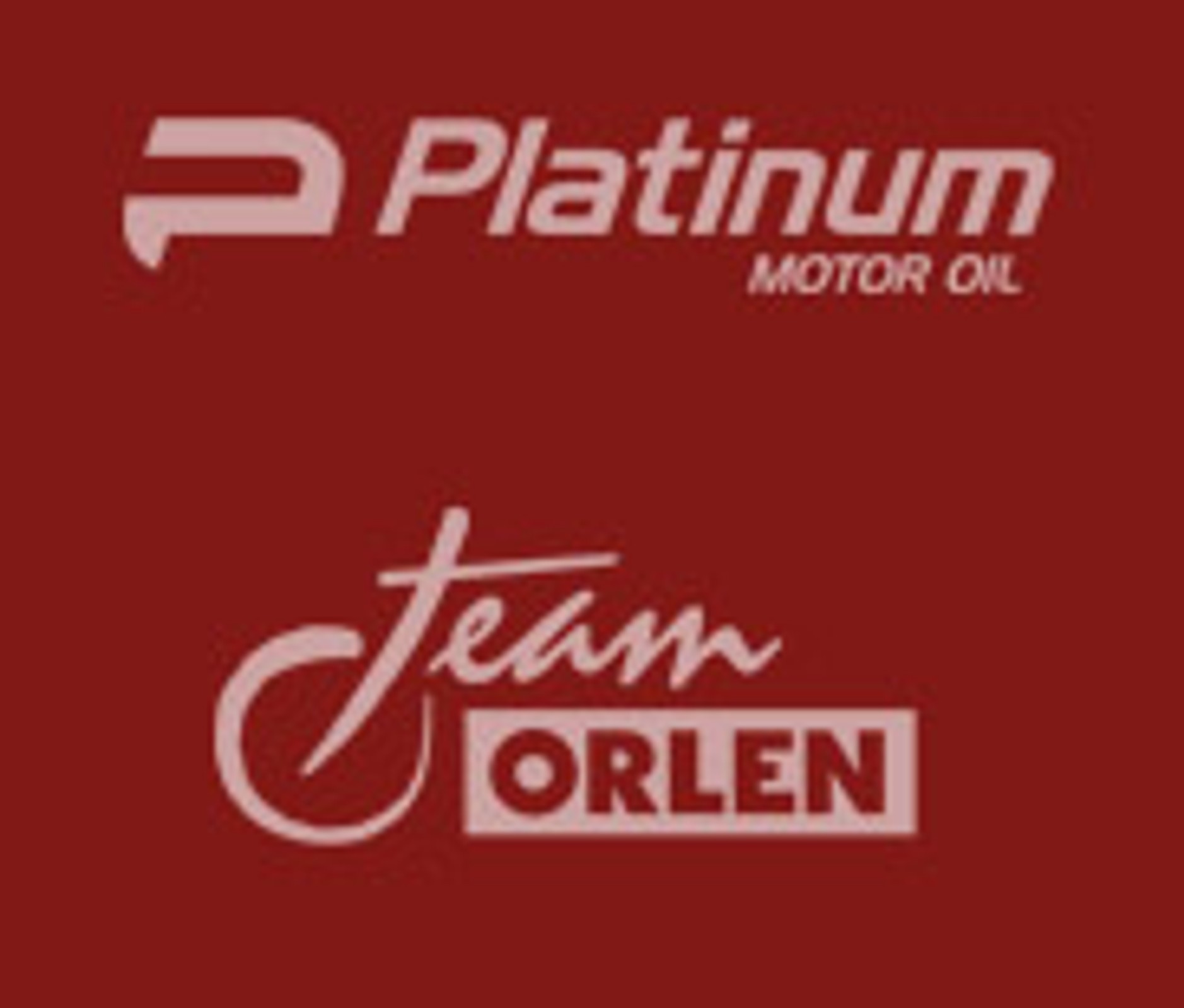 Jaki olej? Raport Orlen Oil i Auto Świata