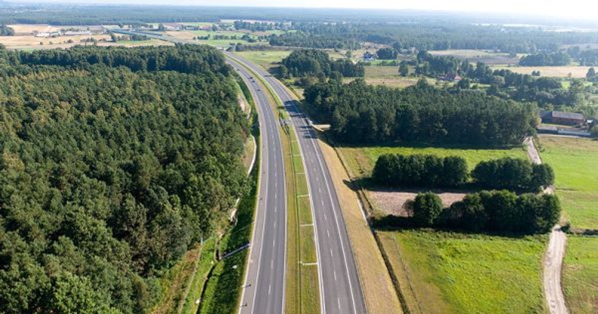 Autostrada A1