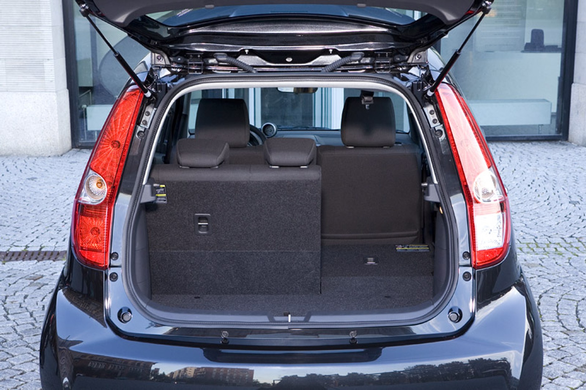 Ruszyła sprzedaż modelu Splash Club 1,0 (cena w Polsce)