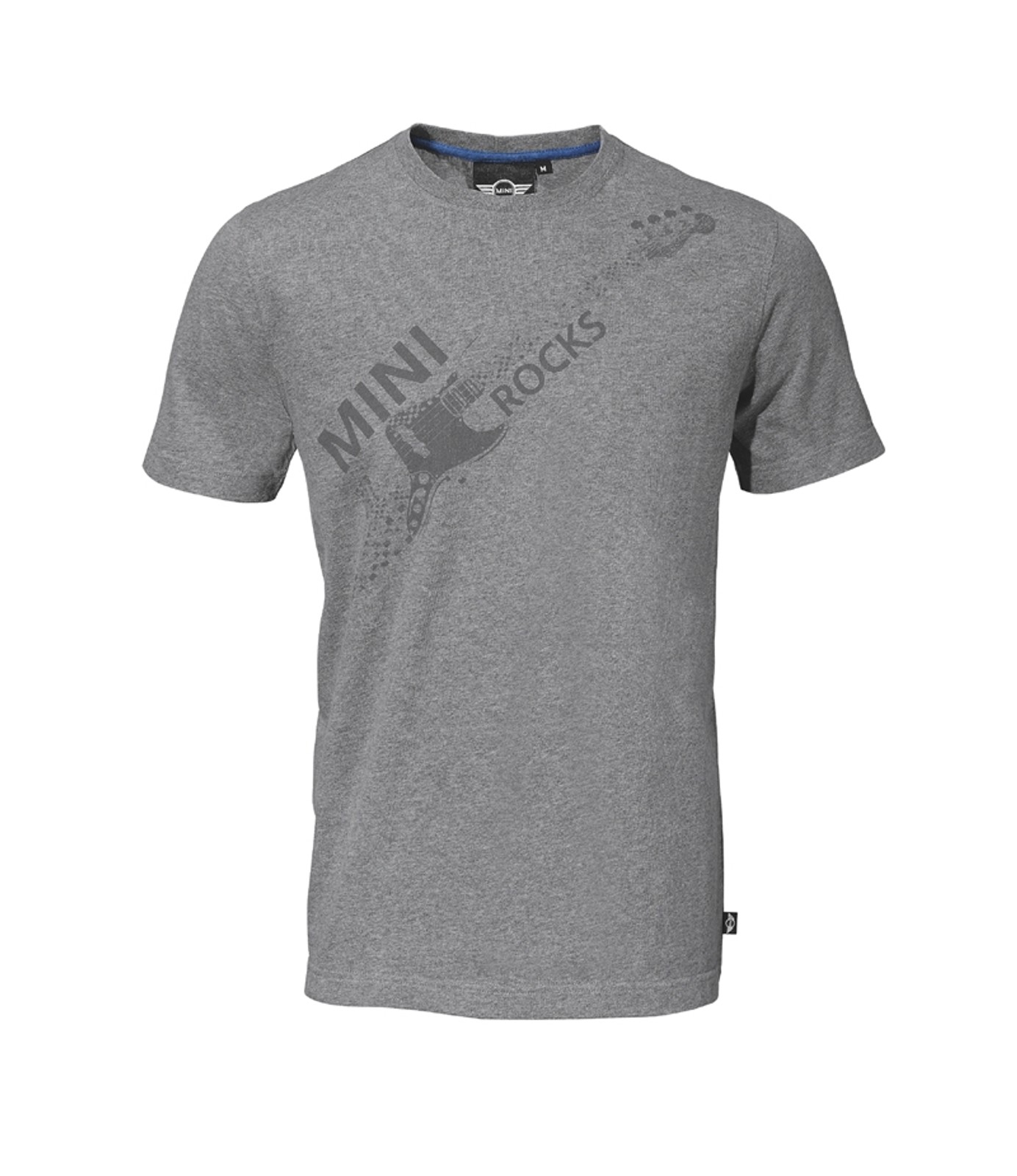 Mini gadżety wiosna