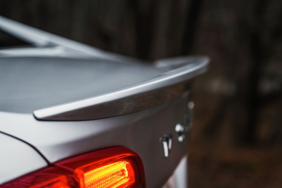 Oferta Polestar dla standardowych modeli Volvo