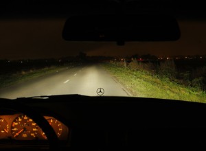 Test żarówek H4: sprawdzamy, które żarówki warto kupić