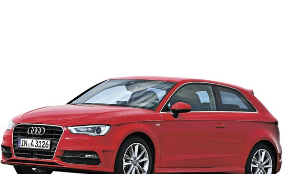 Ile auta palą naprawdę?