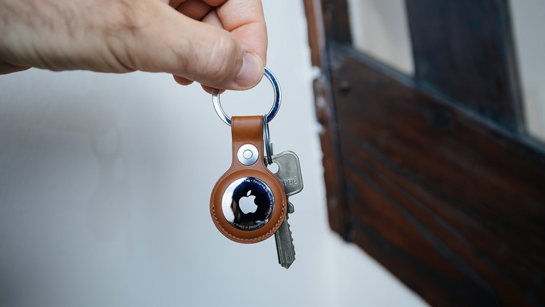 apple-airtag-tracker-lokalizator