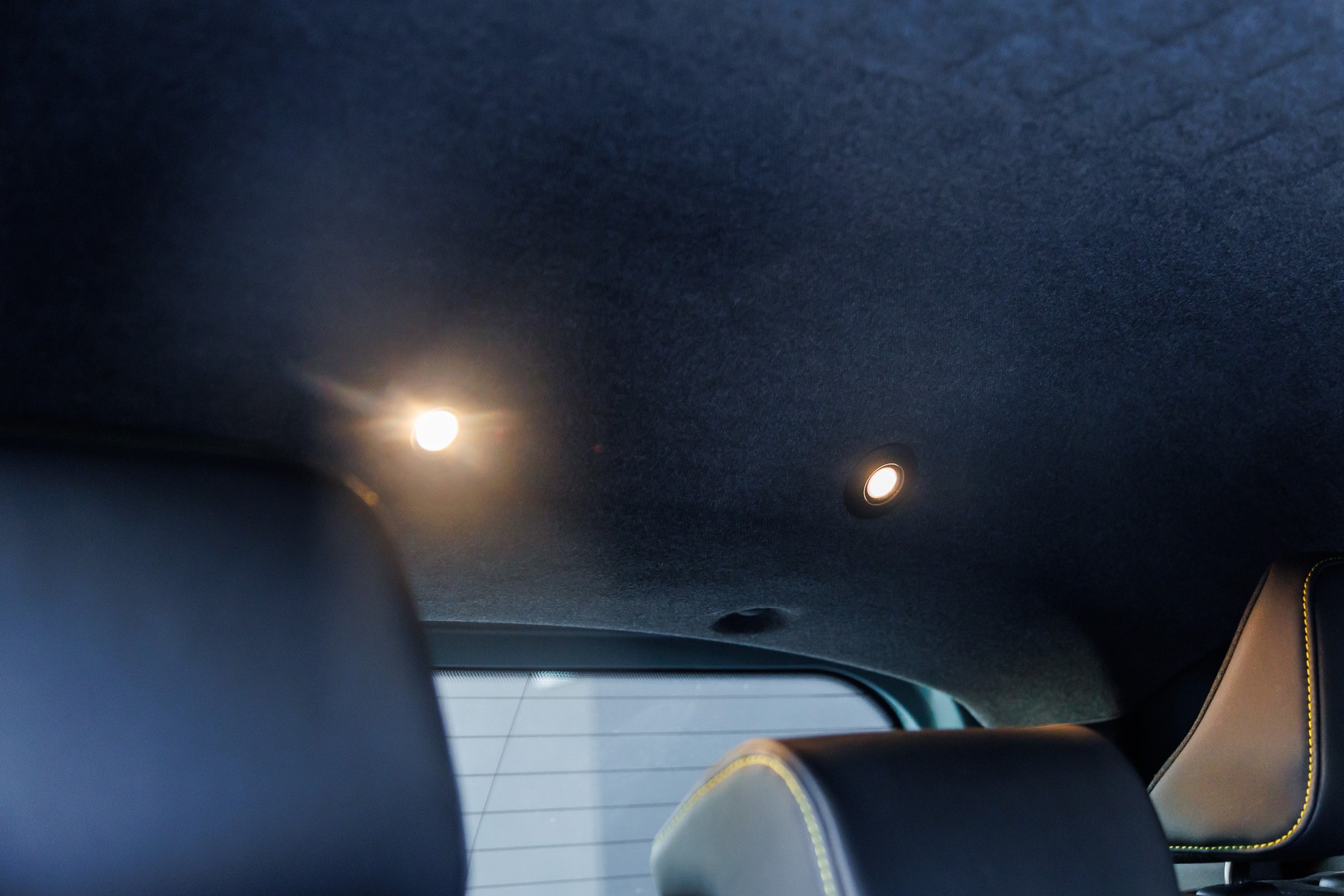 Renault 4 E-Tech Electric