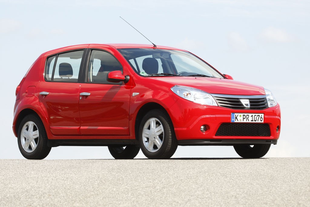 Nie wiesz, jaki samochód kupić? My Ci doradzimy