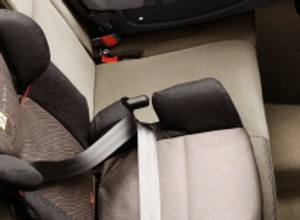 Renault: pułapki wakacyjnych podróży