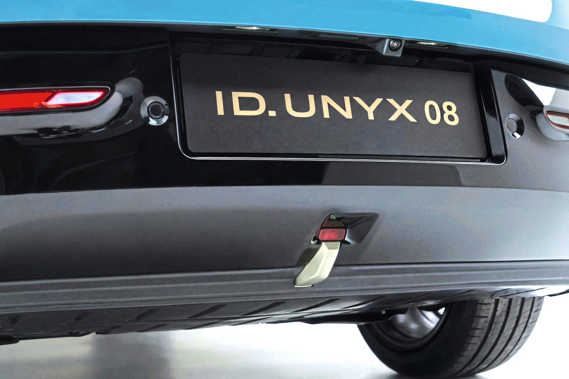 VW ID/ Unyx 08