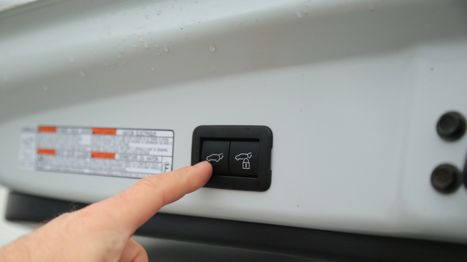 Toyota Corolla Cross 2.0 Hybrid AWD-i (2022 r.)