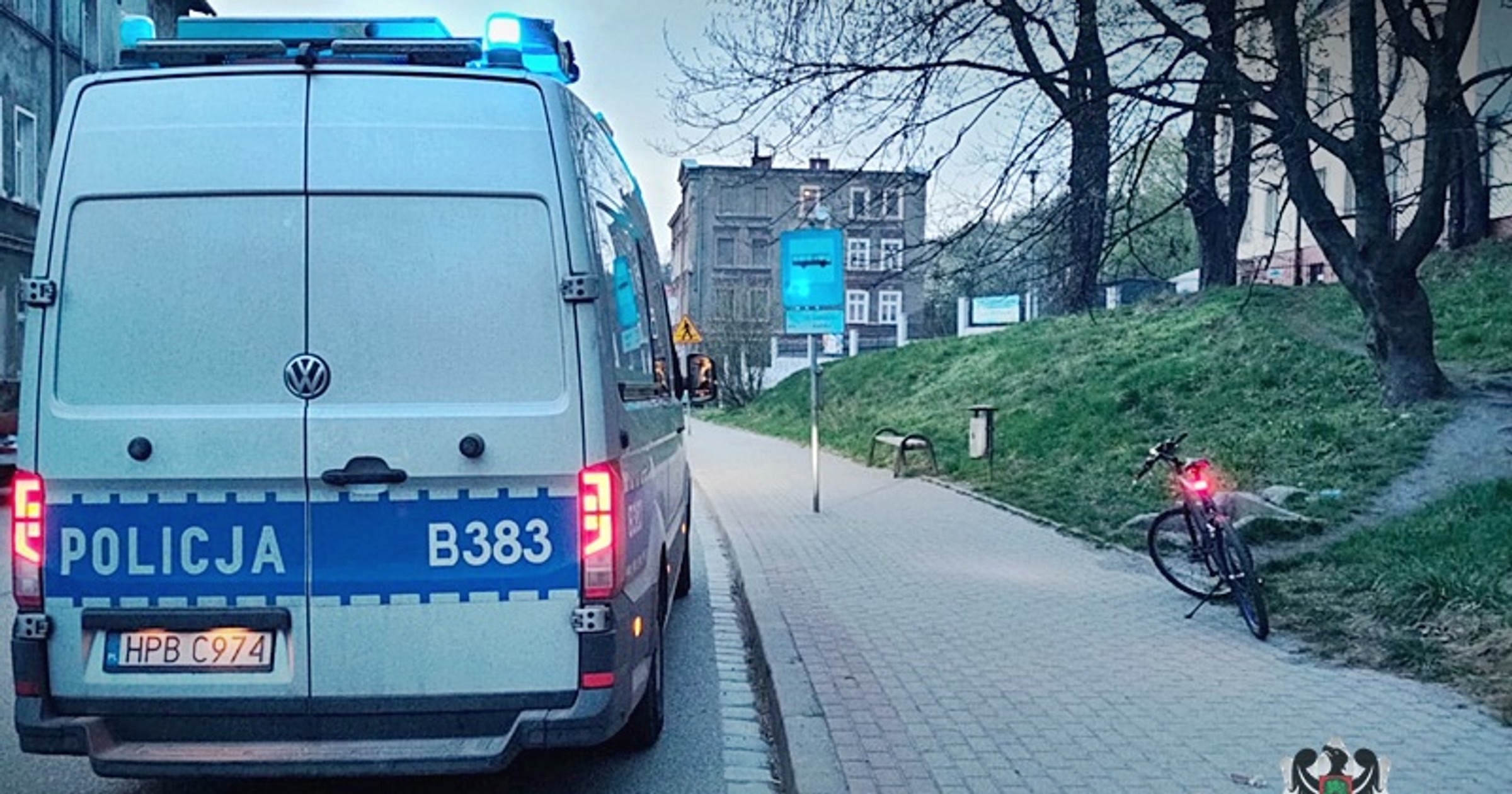 Obraz pochodzący z serwisu https://walbrzych.policja.gov.pl/dba/aktualnosci/bieza/119054,W-miniony-weekend-dwoch-kierujacych-znajdujacych-sie-pod-wplywem-alkoholu.html