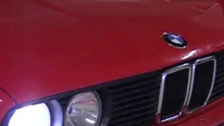 Jak zamontować ksenony!