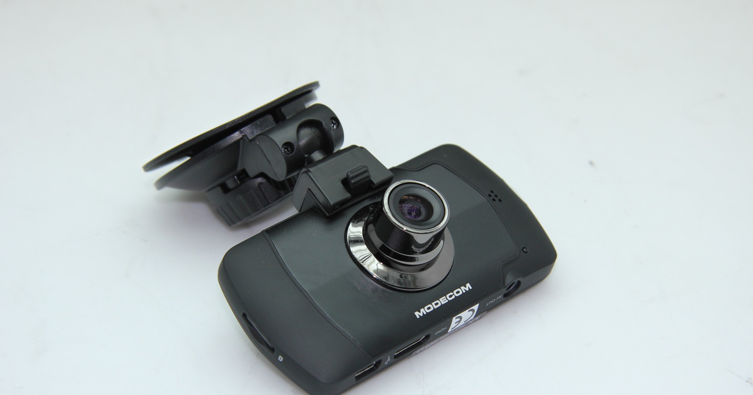Modecom MC-CC10