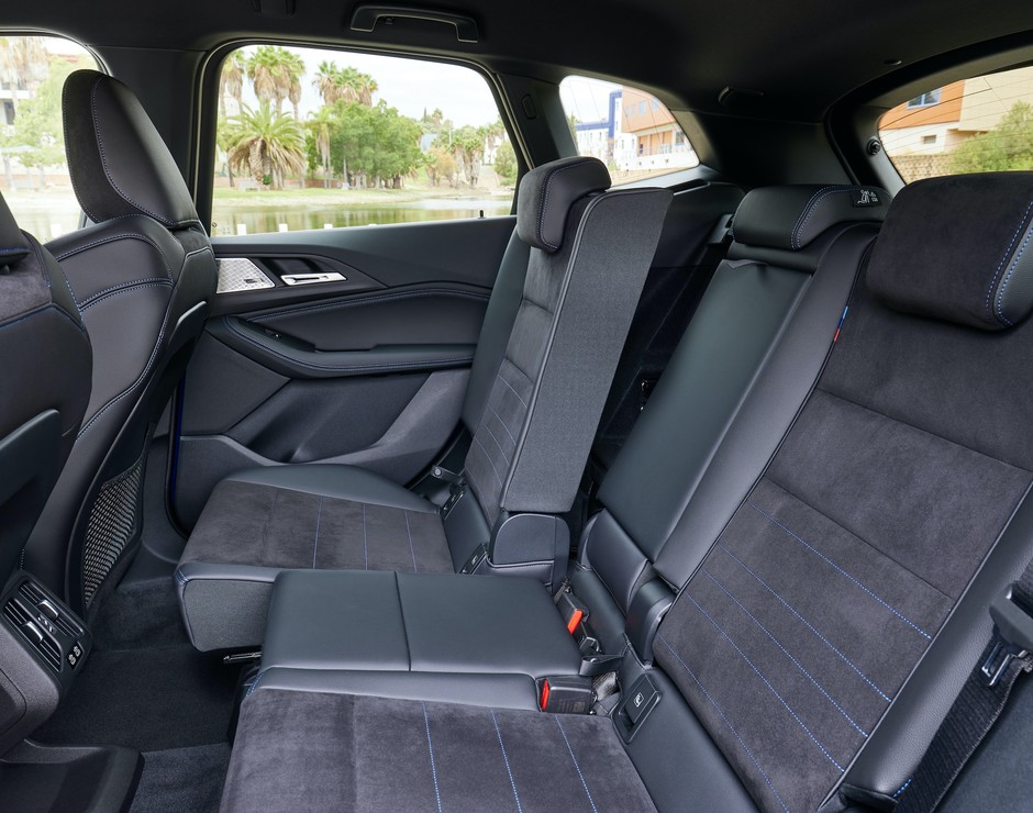 BMW 2 Active Tourer