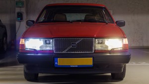 Te LED-y są nielegalne, ale policja się nie przyczepi. Jest jeden warunek