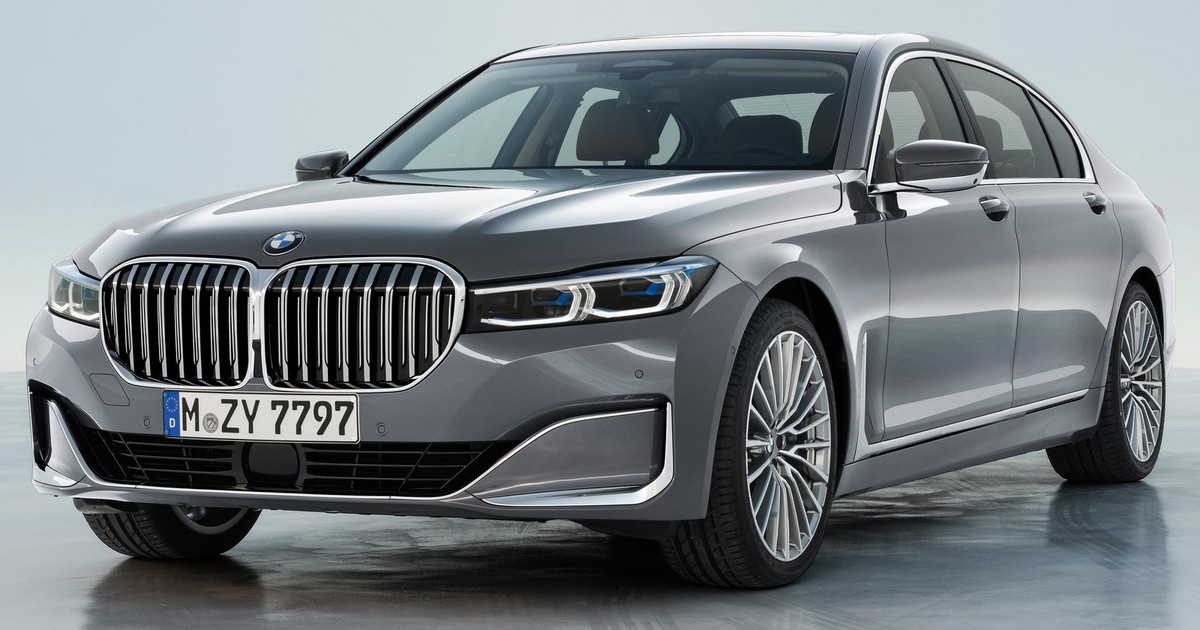Najbardziej kontrowersyjne modele BMW w XXI wieku