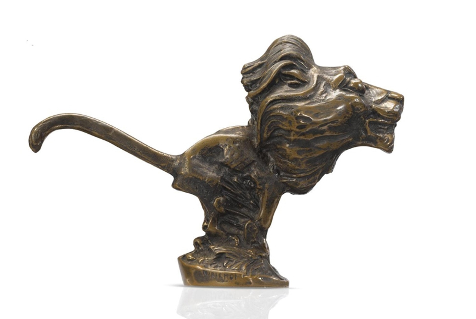 Dziwolągi, zwierzęta i AGD Peugeota