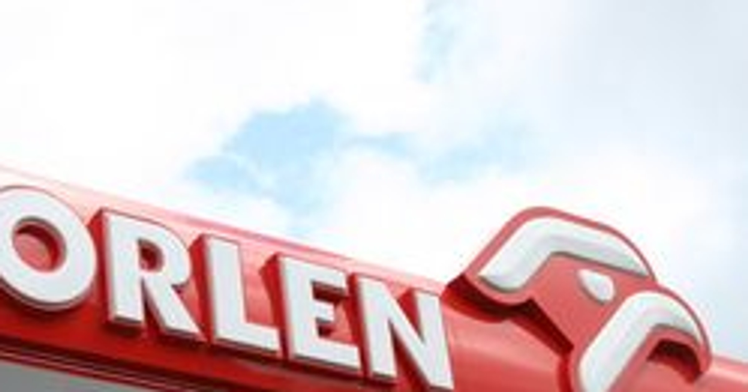 PKN Orlen: stacje koncernu nagrodzone tytułem Marki Godnej Zaufania