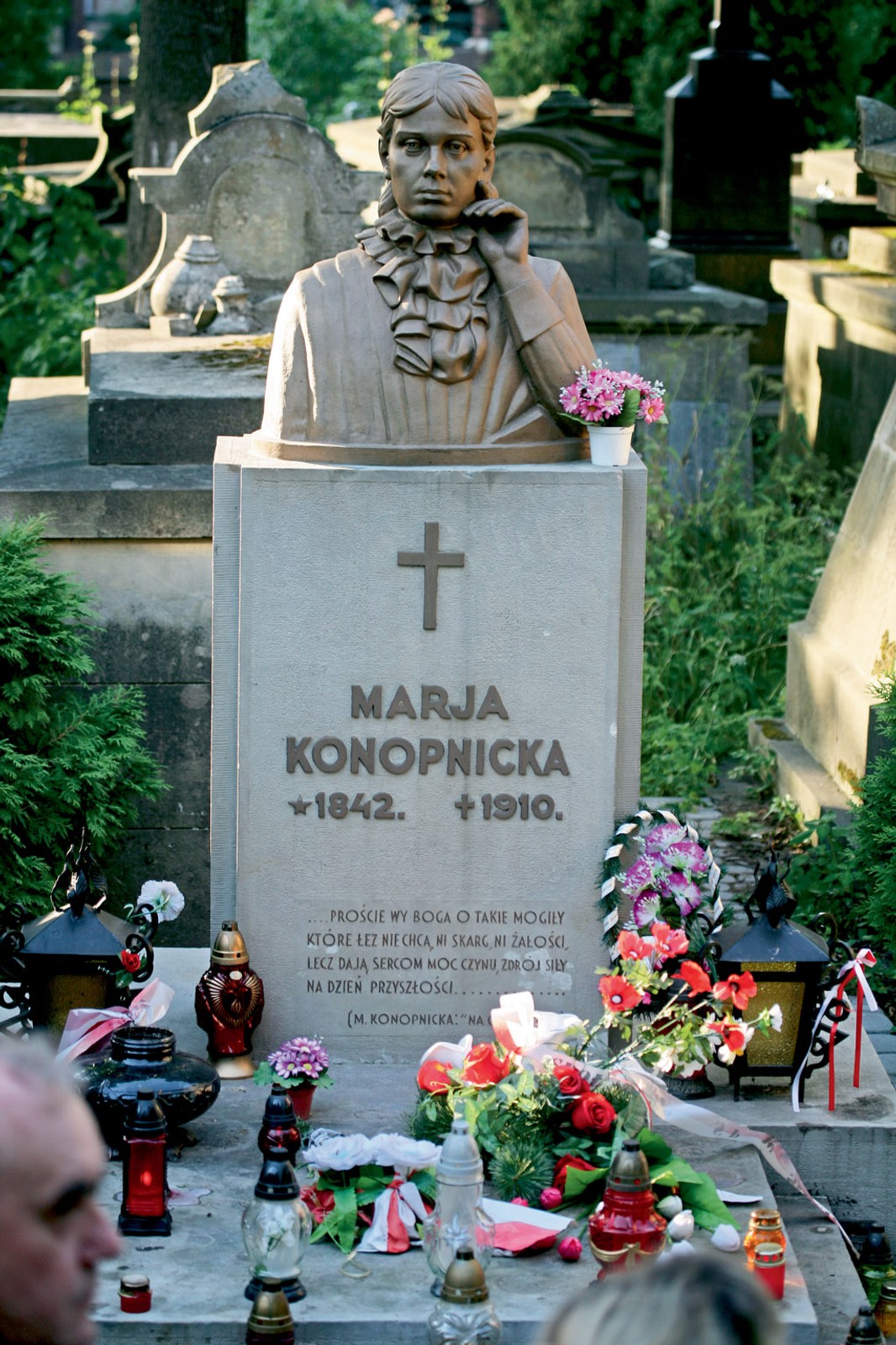 Wyprawa na Ukrainę: powrót do naszej przeszłości