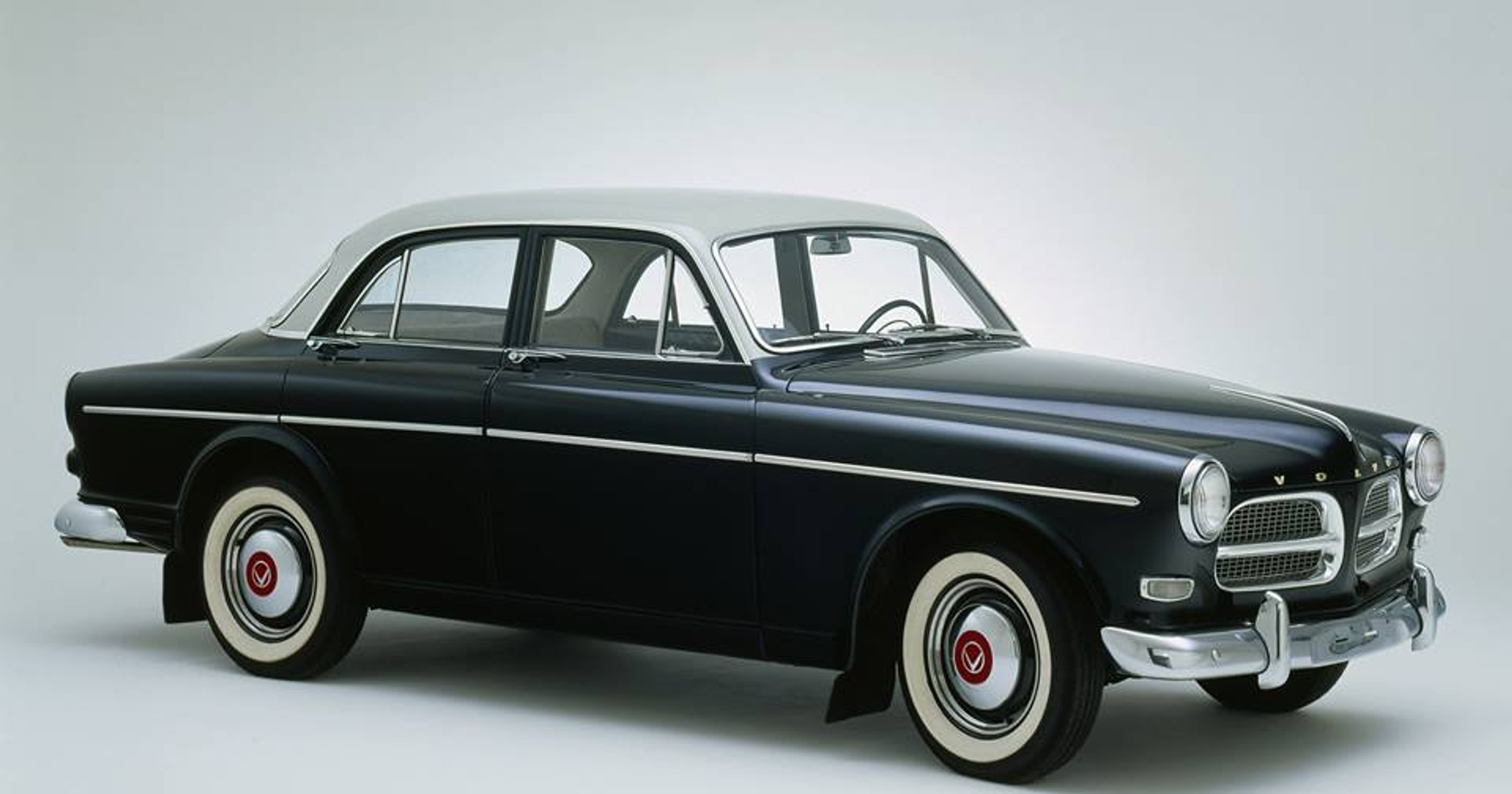 volvo1