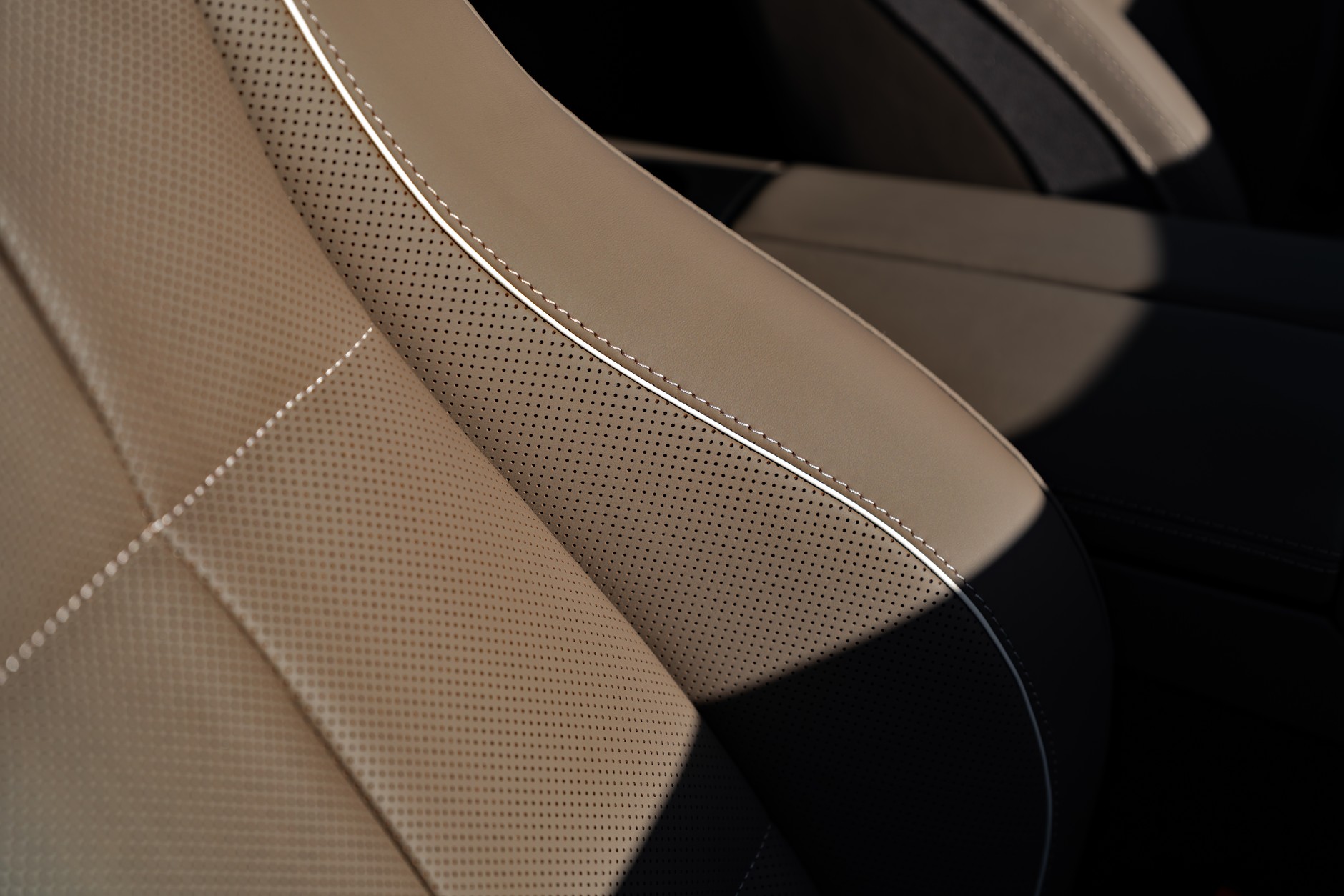 Mercedes-Benz GLS 2026