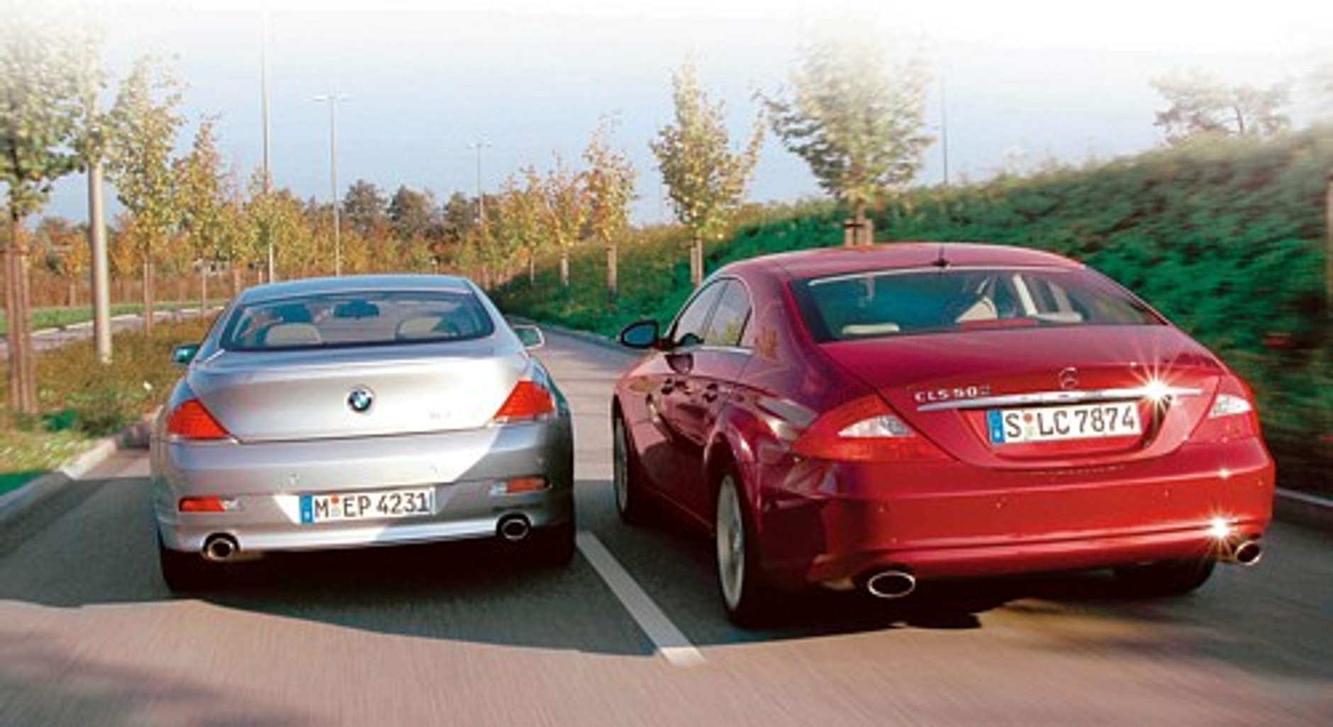 Ile drzwi może mieć coupé?