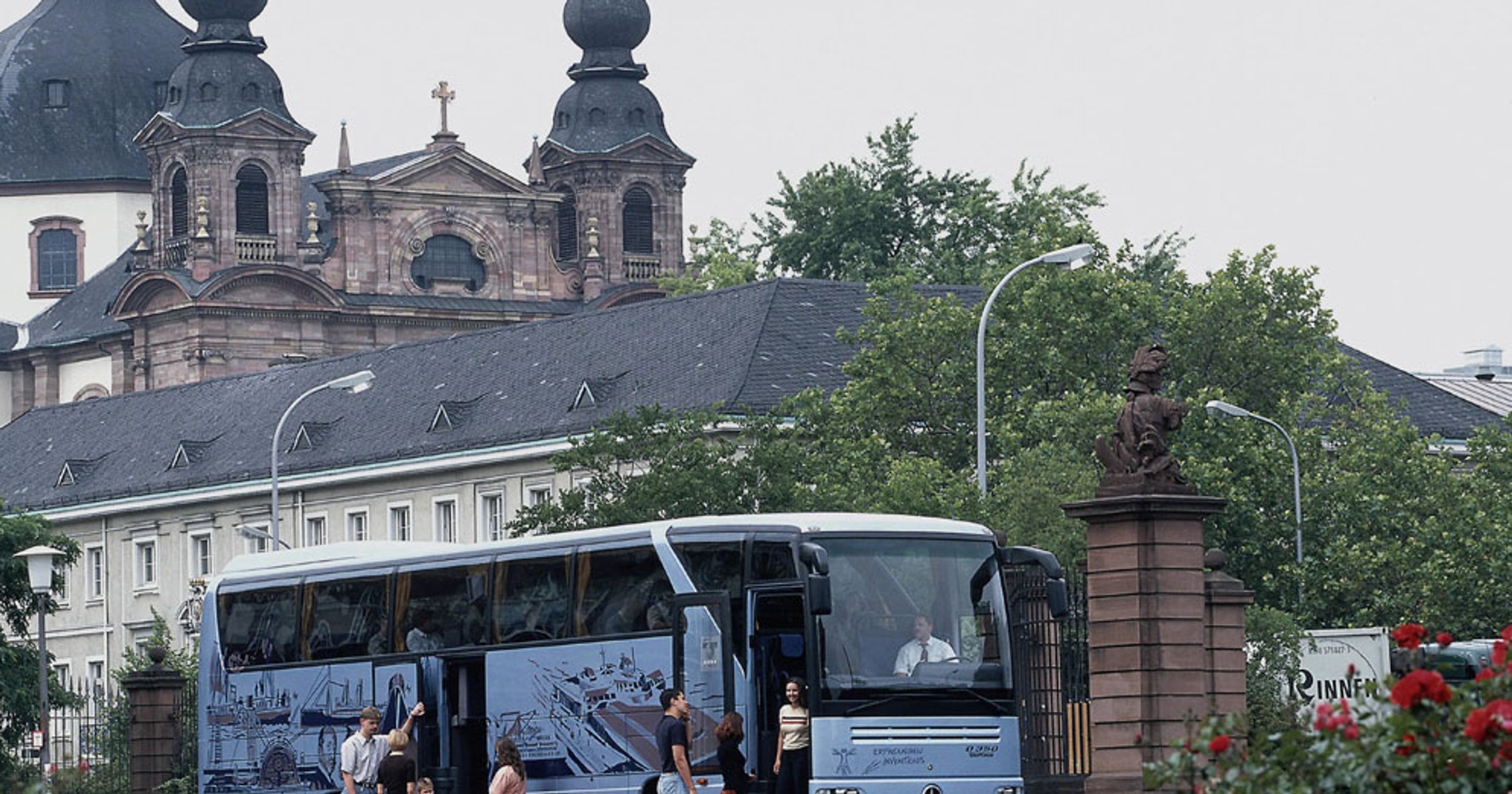 Bezpieczne wakacje z ITD
