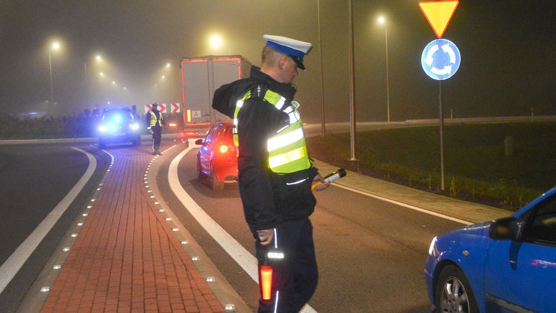 Źródło: lubuska.policja.gov.pl/policja.pl
