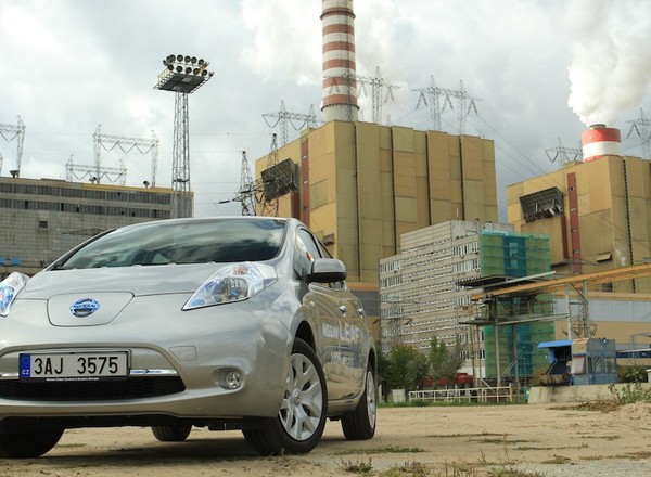 Polska potęgą elektromobilności? Powstanie narodowe auto na prąd...