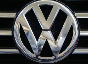 Volkswagen zwolni 3 tys. pracowników