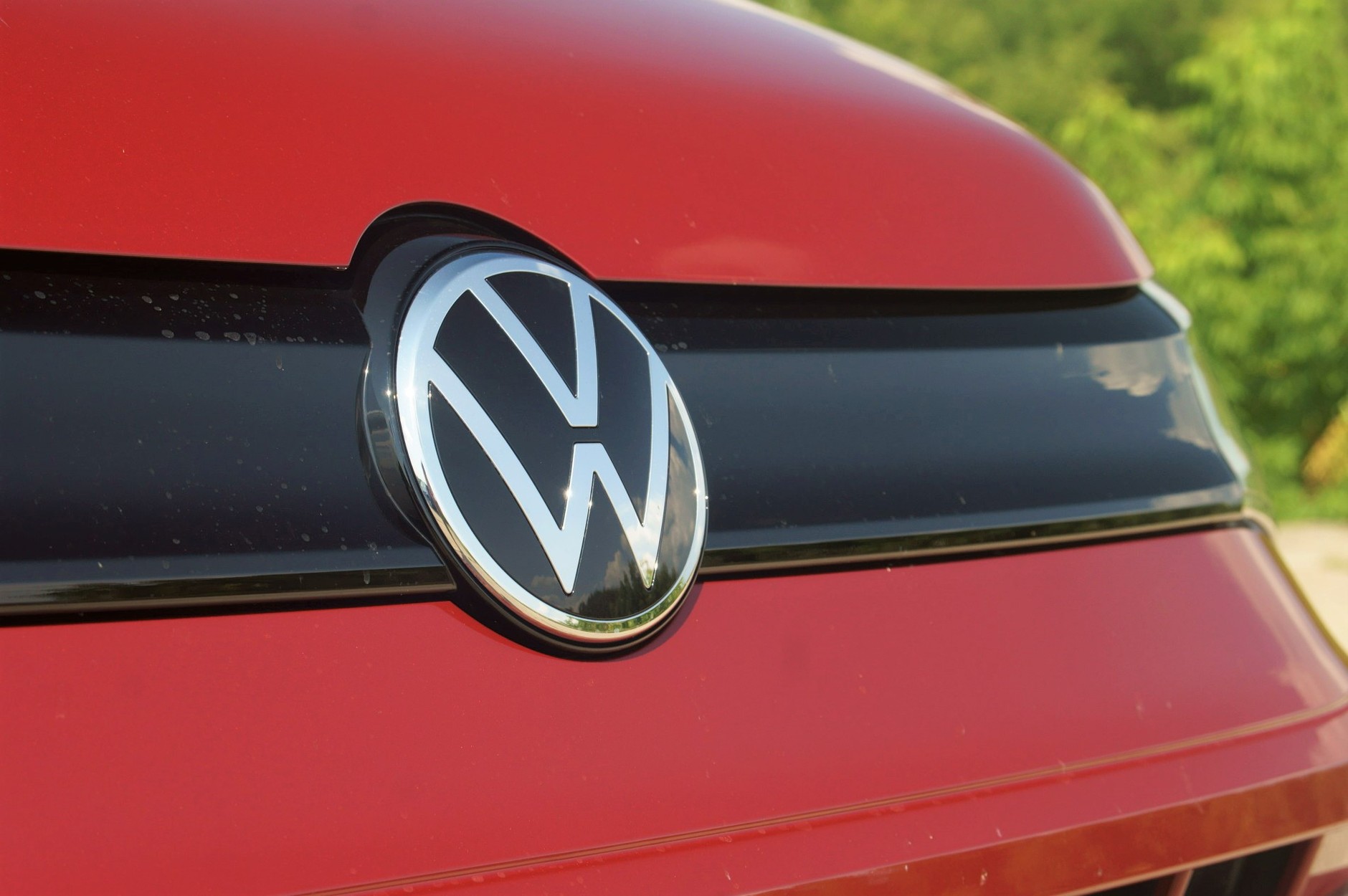 Volkswagen Caddy California 2.0 TDI DSG