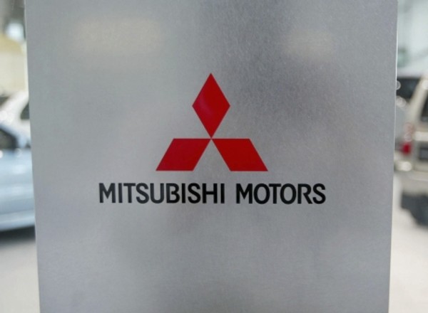 Rekord wszech czasów w polskim Mitsubishi