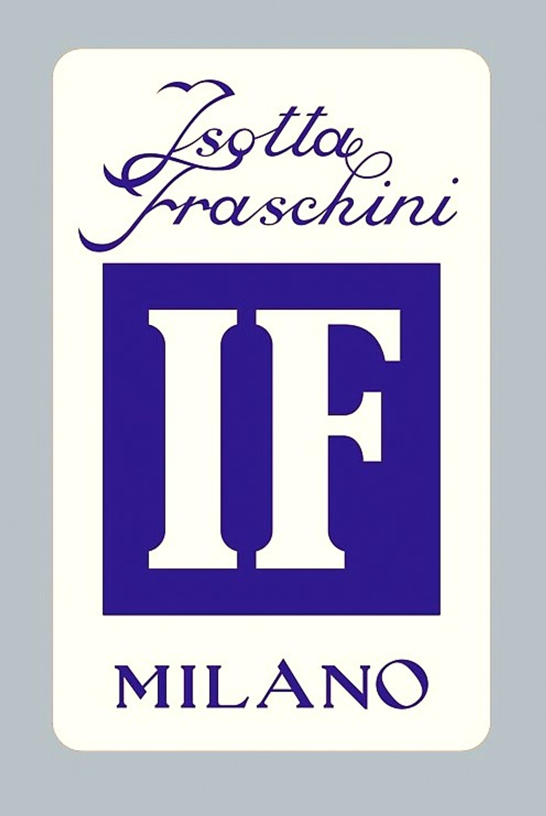 fot 6 (Isotta- Fraschini)