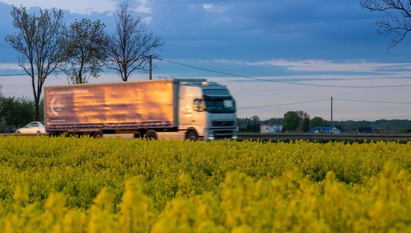 Powstanie wyczekiwane 60 km nowej ekspresówki na trasie Warszawa — Wrocław