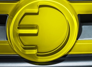 Elektryczne Mini za dwa lata, BMW X3 za trzy