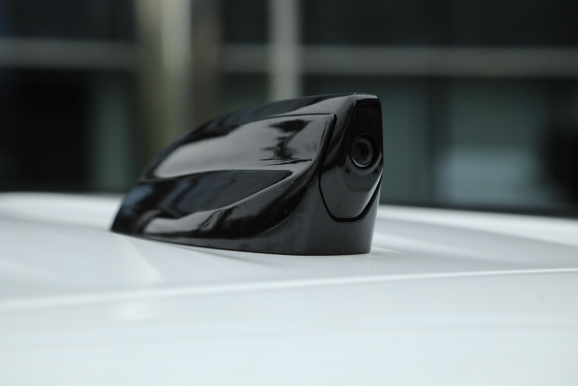 Land Rover Defender 110 2.0D AT