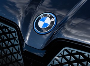 Duży problem BMW. Usterka dotyczy ponad 1,5 mln pojazdów