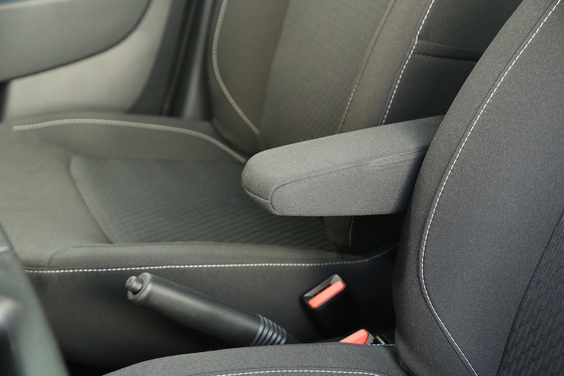 Dacia Sandero 0.9 TCe