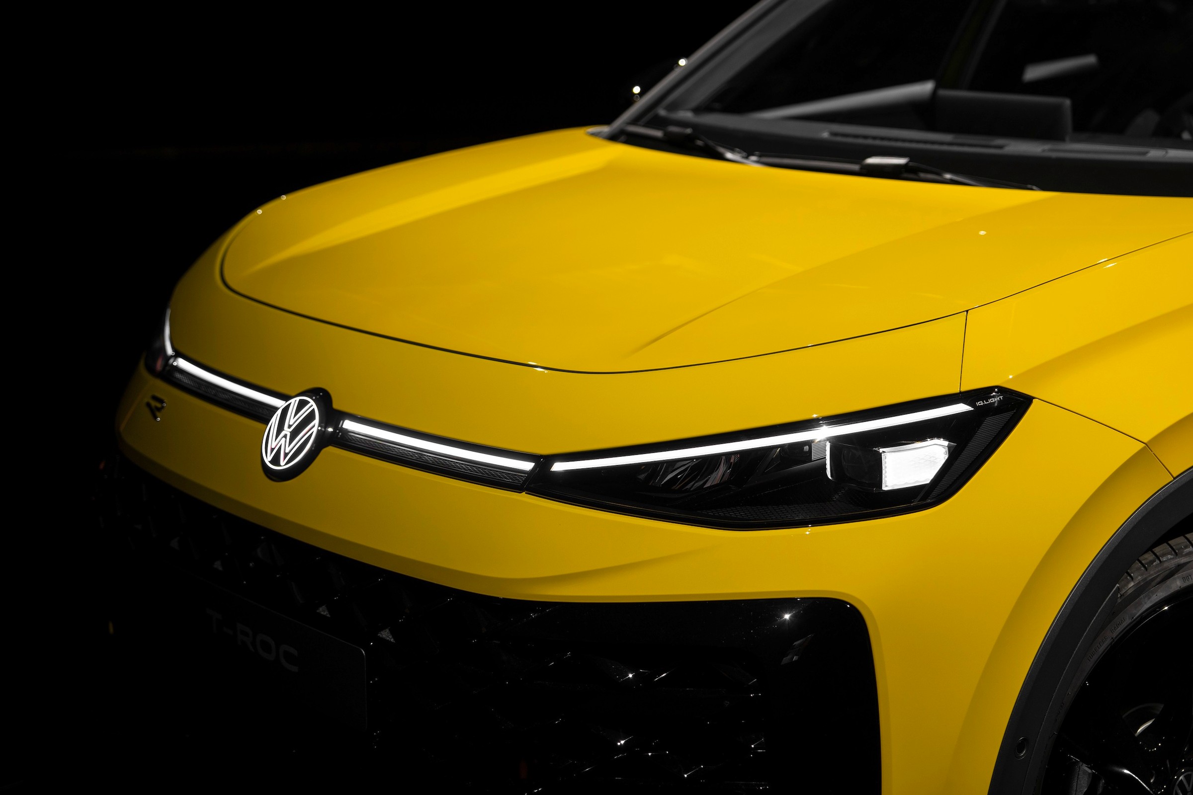 Volkswagen w końcu wprowadzi hybrydę HEV. To może być przełom w rywalizacji z Toyotą