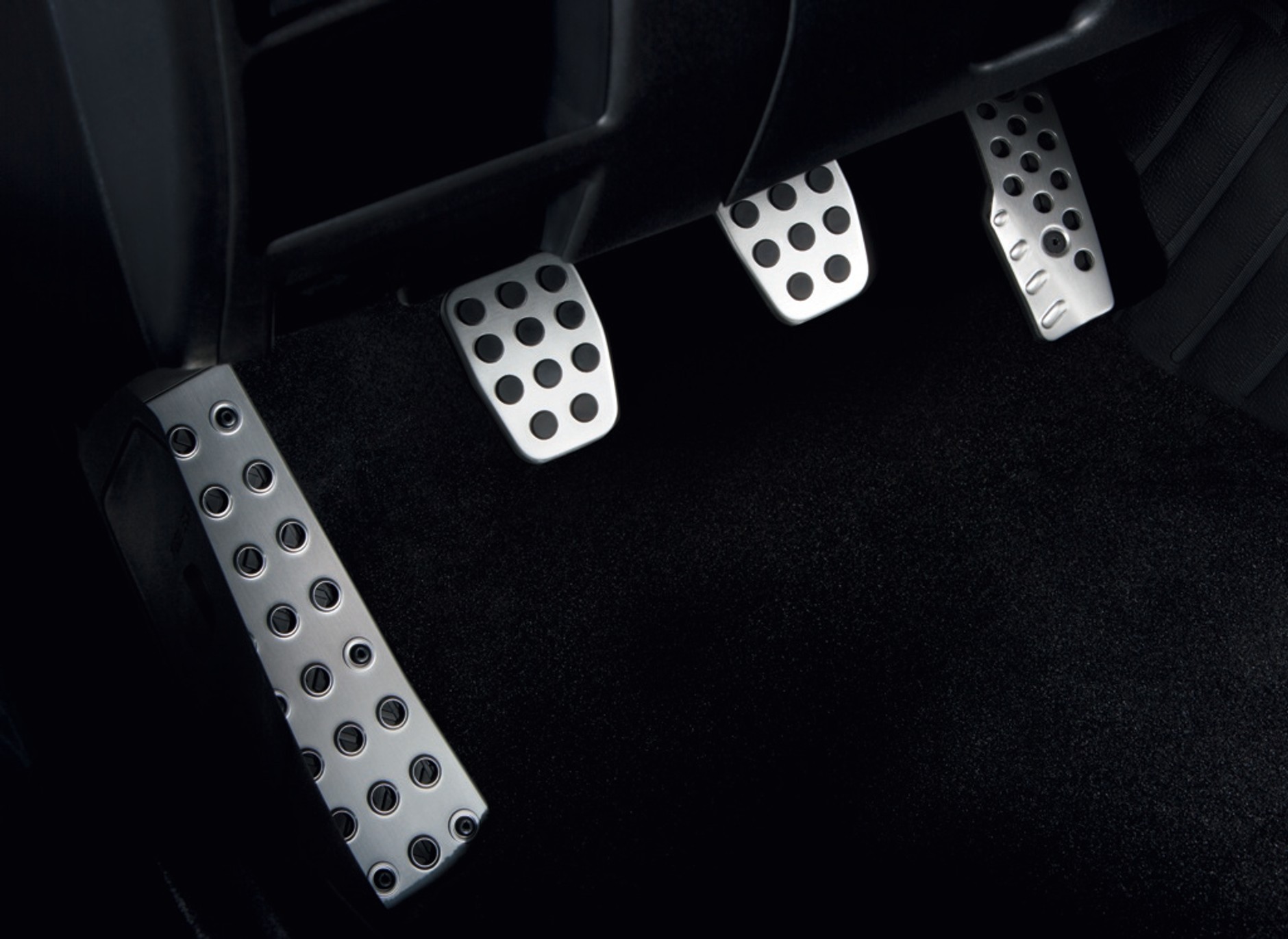 Wiosenna Mazda MX-5 Special Edition Spring 2012